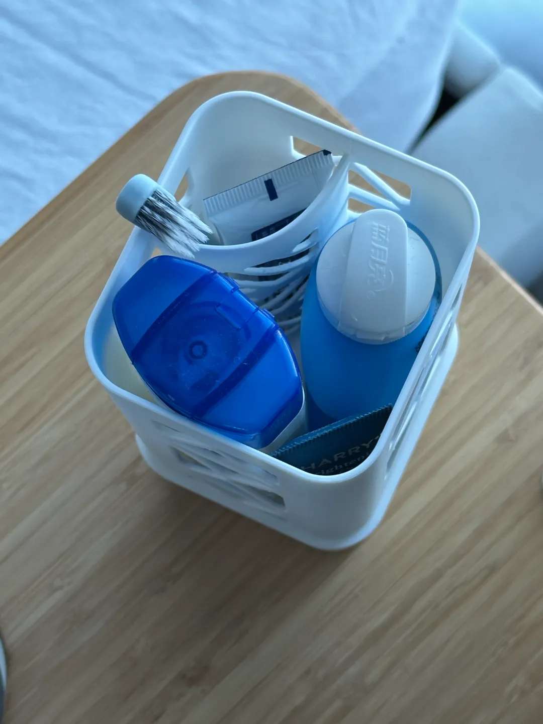 Ultimate Travel Mug