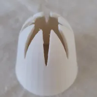 Pastry Nozzle / Douille-2