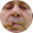 avatar of burmistrz