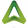 avatar of Sparkx i7