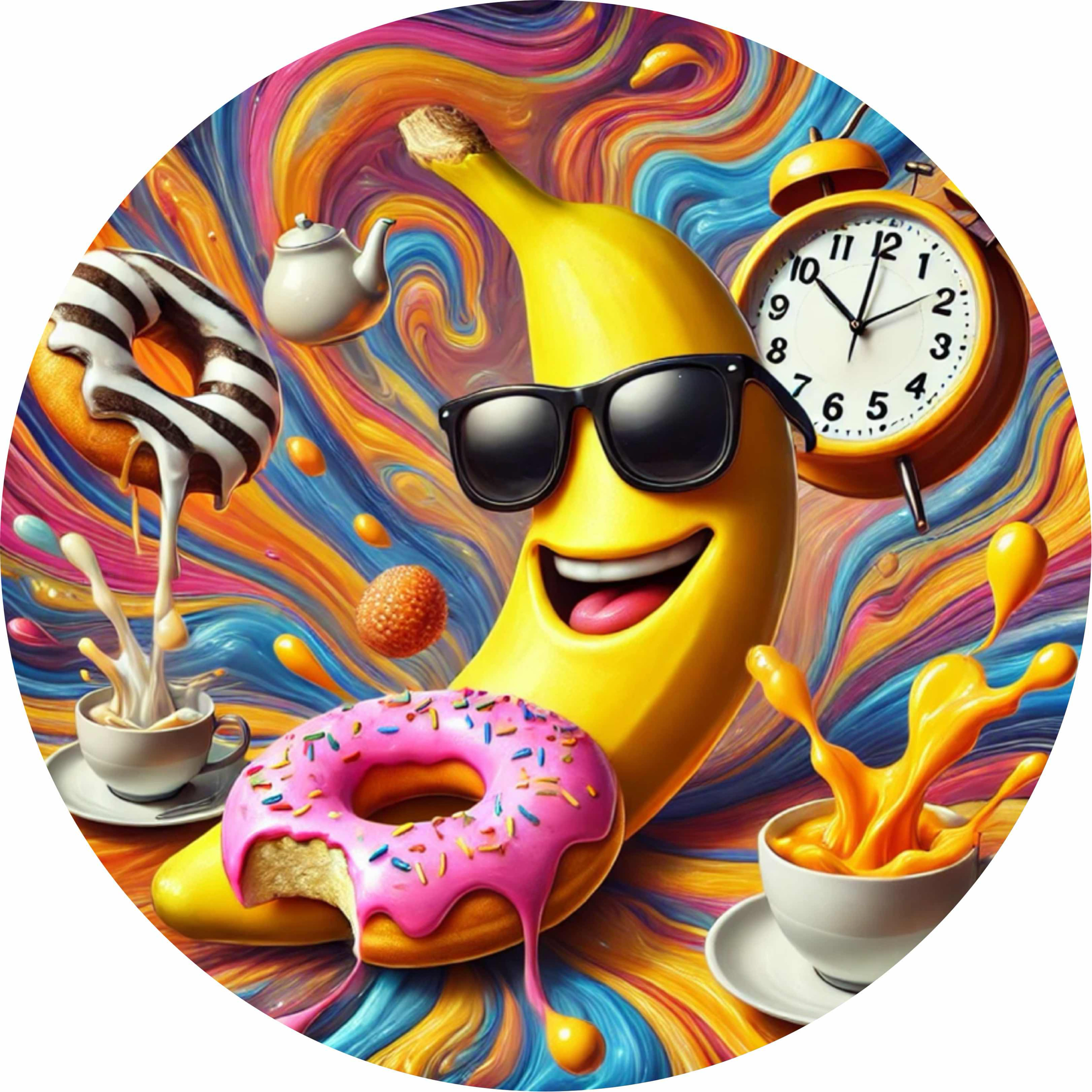 avatar of damonkeyking808