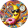 avatar of damonkeyking808