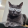 avatar of Hubs