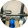 avatar of Diminutive_3Dprint..