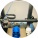 avatar of Diminutive_3Dprint..