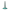 Porta pinceles