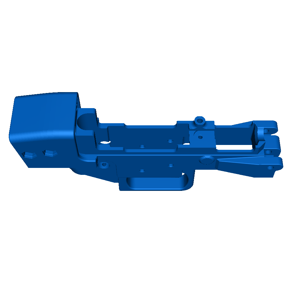 vz61