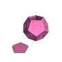 destiny_engram_hollow/destiny_engram_top...