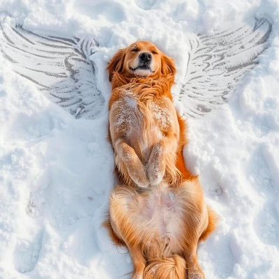 Przemek FPV. | Profile | Creality Cloud