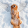 avatar of Przemek FPV.