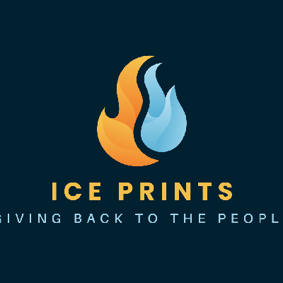 avatar of IcePrints