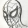 avatar of E 3D