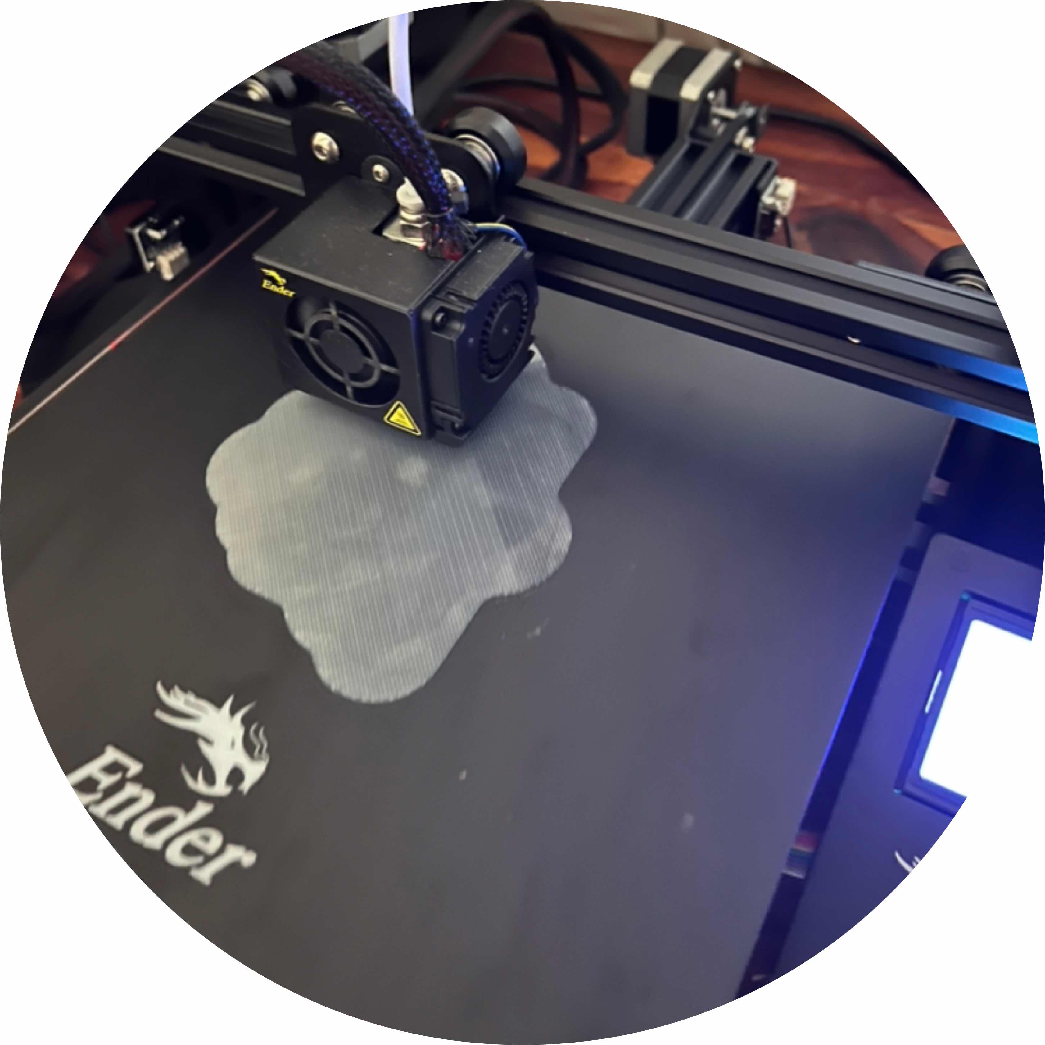 avatar of MrKiloCharlie