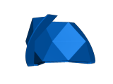 maceta-2