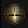 avatar of Kasperkp