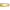 winkel