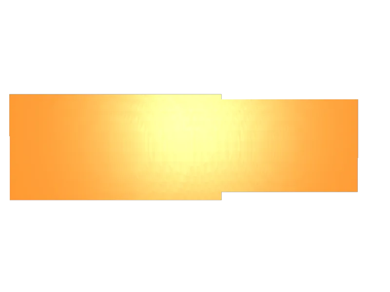 winkel