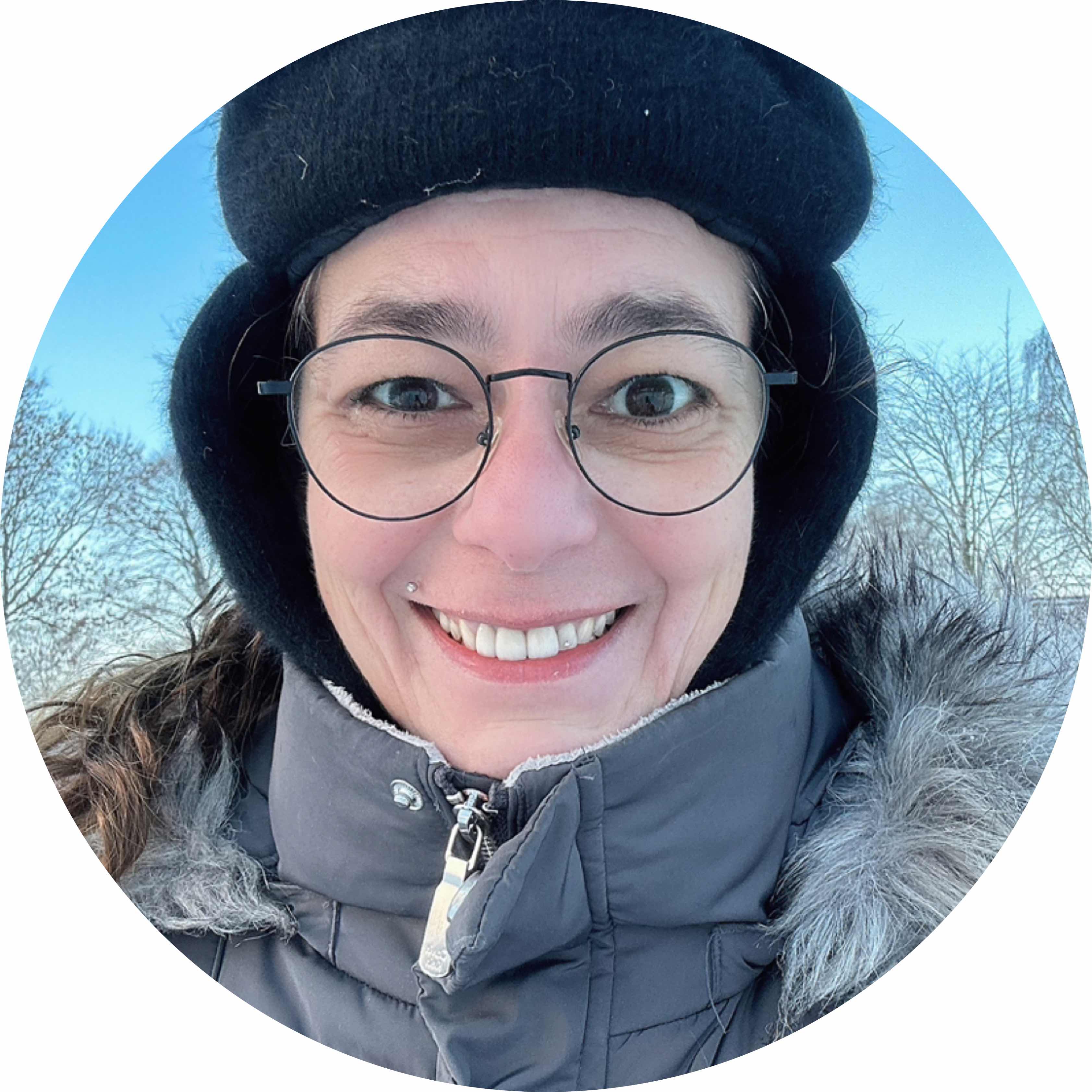 avatar of Alexa_1975