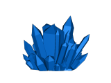 crystals-0