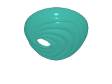tobi mask-0