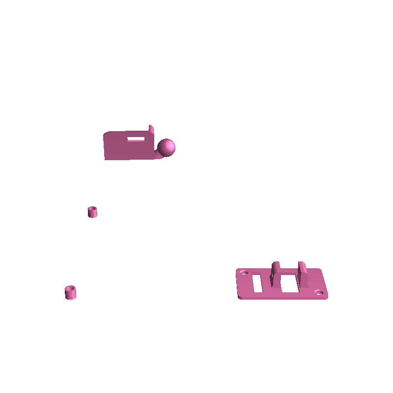 K1-Camera-Mount_All-Parts_Orca