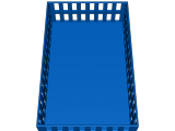 корзина-0