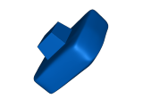 Jim worm-6