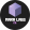 avatar of Makr Labs Official