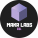 avatar of Makr Labs Official