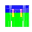 Useful Design Ideas