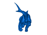 bulette-0