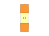Stormbreaker-8