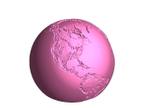 Earth-0