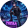 avatar of Purpula