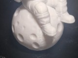 astronauts -5