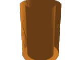 Leviathan Axe-6