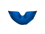 mask-0