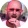 avatar of ConnorJ09