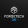 avatar of Forge Tech 3D