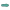 aperture_simple