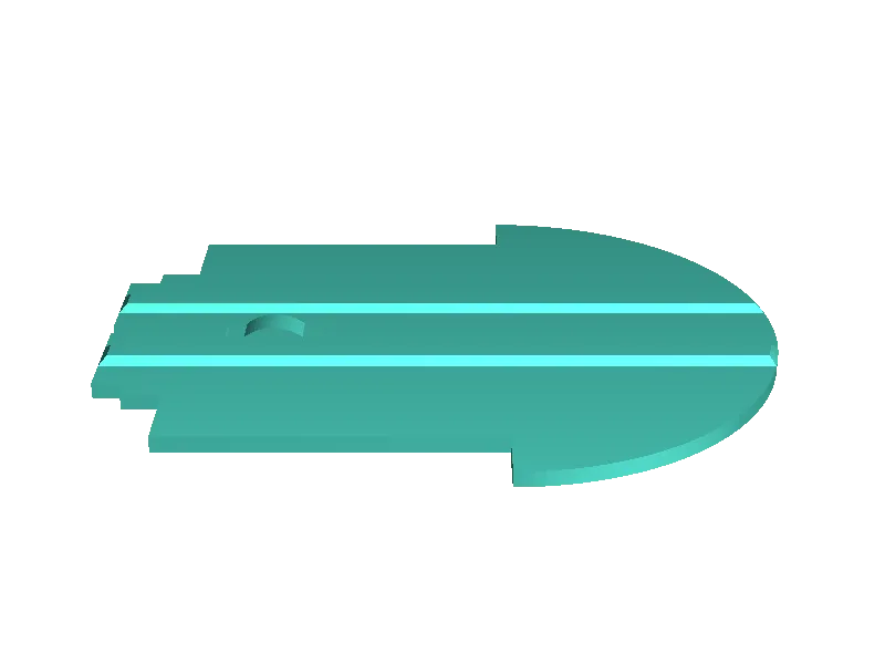aperture_simple