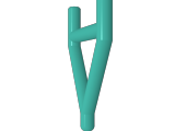 leg-0
