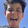 avatar of DUCKES