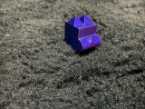 Small test cat-2