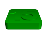 tiles-8