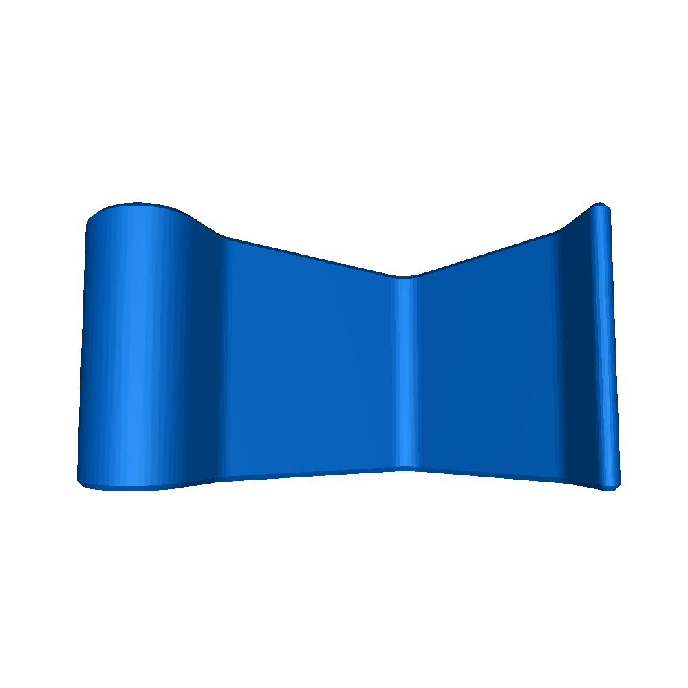 phone stand
