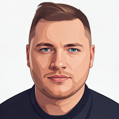 avatar of OlegKl