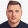 avatar of Oleg3D
