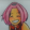 avatar of user4244546987