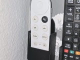 Soporte Mando Chromecast-0